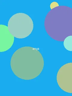 18av在线千部 - 阿尼亚角色图