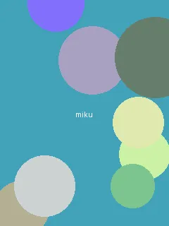18av在线千部 - 初音未来角色图