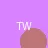 18av在线千部 - Twitter
